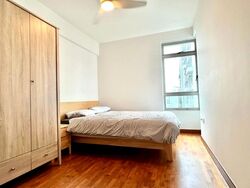 Blk 306B Treelodge@punggol (Punggol), HDB 4 Rooms #595143071